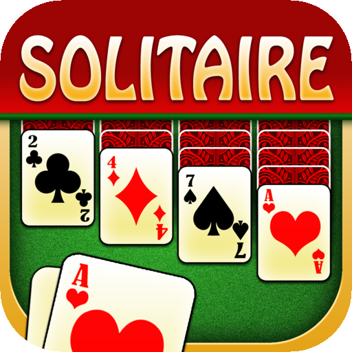 solitaire 3d achievements solitaire 3d achievements