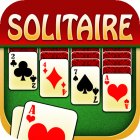 A Solitaire Free Classic Card Game Mega Deluxe Pack for iPhone and iPad
