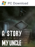 A Story About My Uncle