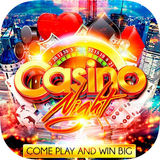 Super casino manchester wiki
