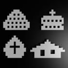 A brief history of Aotearoa