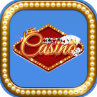 AAA Atlantic Casino Lucky Vip - Carpet Joint Casino
