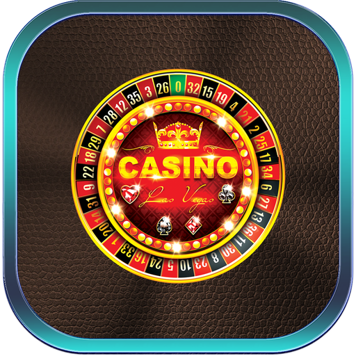 Ultimate slots machines facebook