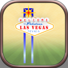 AAA Free Slots 7 Spades Revenge - Play Slots Free Vegas Machine