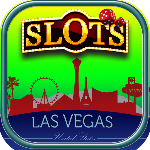 Vegas Casino Games List Sitefilecloud