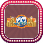 AAA Nipe Slots Scatter - Free Slots Machine