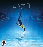 ABZU