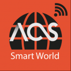ACS Smart