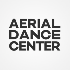 ADC  Aerial Dance Center