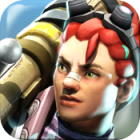 AERENA - Clash of Champions