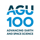 AGU Journals