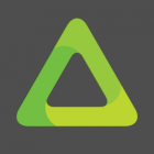 AIM Pilates and Training