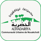 ALHADARIYA