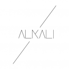 ALKALI