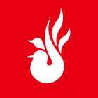 ????AR ???????????? ?????????