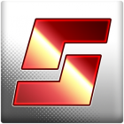 ????????????? AR?????