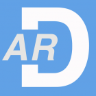 AR Doc