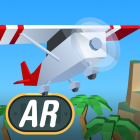 ARcade Plane