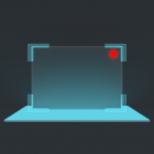 ARvid - Augmented Reality