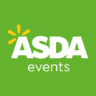 ASDA Meetings