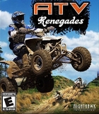 ATV Renegades