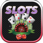 Aaa All In No Limit Slots - Free Slots, Vegas Slots & Slot Tournaments