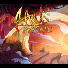 Aaru’s Awakening