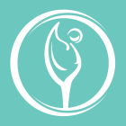 Abhyaas Yoga & Fitness