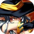 Abigale: Revenge of the Princess