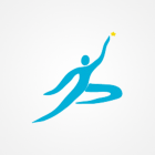 Abilities Therapy Network