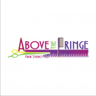 Above The Fringe Hair Studio Cincinnati OH
