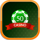 Absolutely Amazing Slots Blue Sky Casino Video - Las Vegas Free Slots Machines