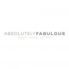 Absolutely Fabulous Beauty