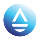 Abundios Fit Society