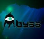 Abyss