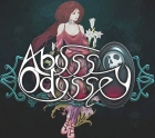 Abyss Odyssey