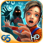 Abyss: the Wraiths of Eden  Full