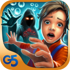 Abyss: the Wraiths of Eden Full