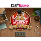 Academy: Checkers