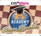 Academy: Chess Puzzles