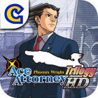 Ace Attorney: Phoenix Wright Trilogy