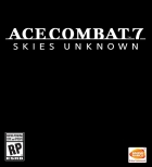 Ace Combat 7: Skies Unknown