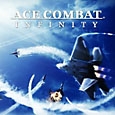 Ace Combat: Infinity