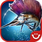 Ace Fishing: Wild Catch