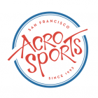 AcroSports