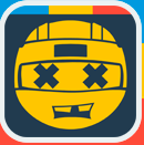 Across the Table - Hockey