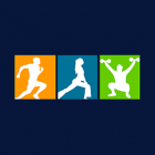 Active Physio Recovery Center