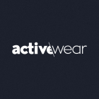 Activewear