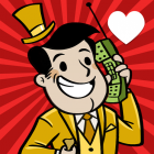 AdVenture Capitalist!