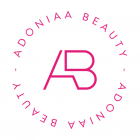 AdoniaaBeauty